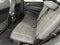 2024 Dodge Durango SXT
