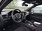 2024 Dodge Durango SXT