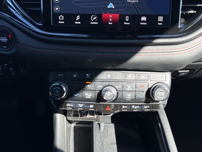 2023 Dodge Durango GT Premium