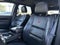 2023 Dodge Durango GT Premium