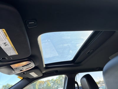 2023 Dodge Durango GT Premium