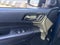 2023 Dodge Durango GT Premium