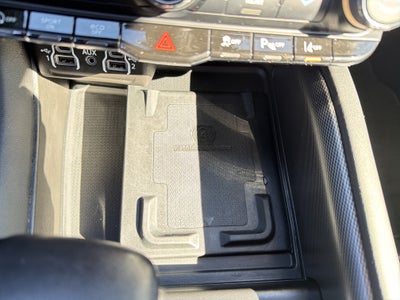 2023 Dodge Durango GT Premium