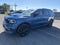 2023 Dodge Durango GT Premium
