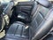 2023 Dodge Durango GT Premium