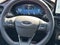 2024 Ford Escape ST-Line Elite