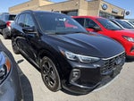 2024 Ford Escape ST-Line Elite