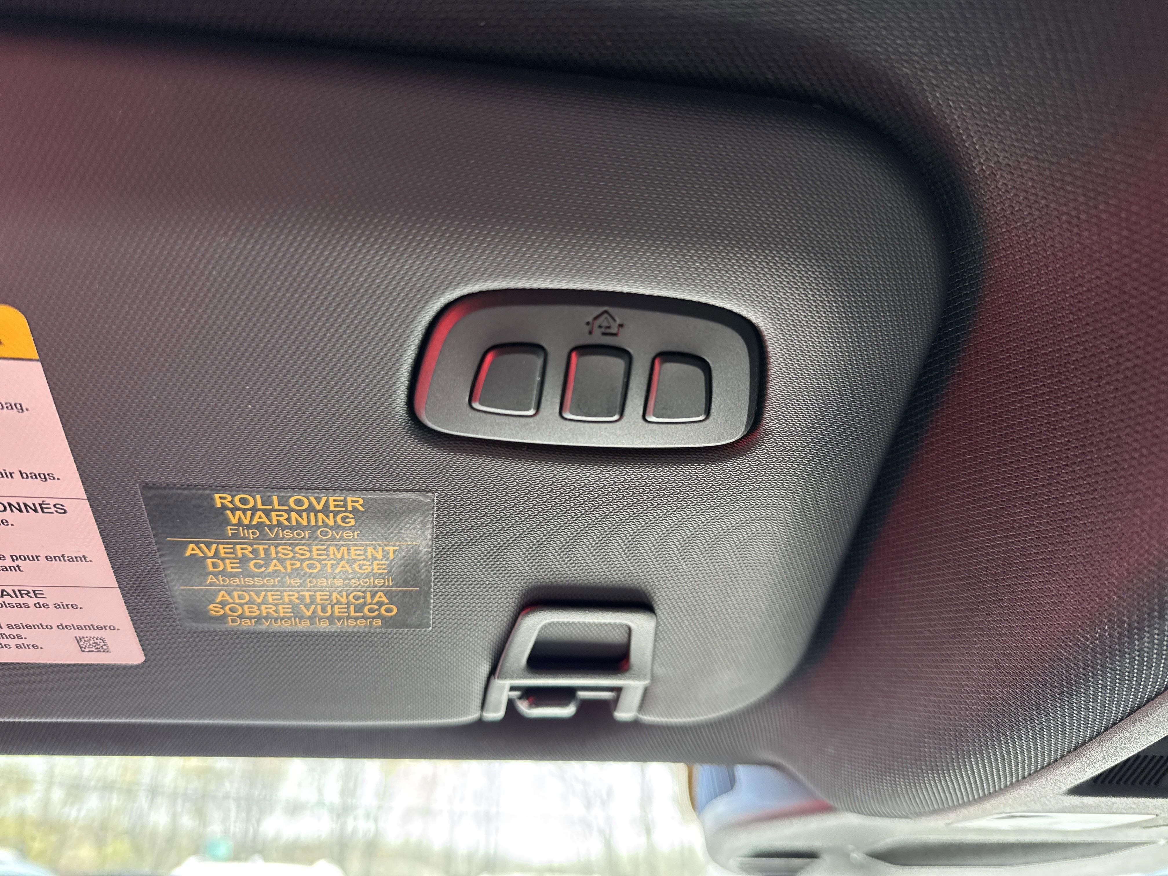 2024 Ford Escape ST-Line Elite