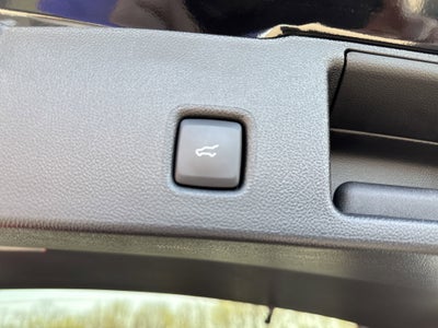 2024 Ford Escape ST-Line Elite