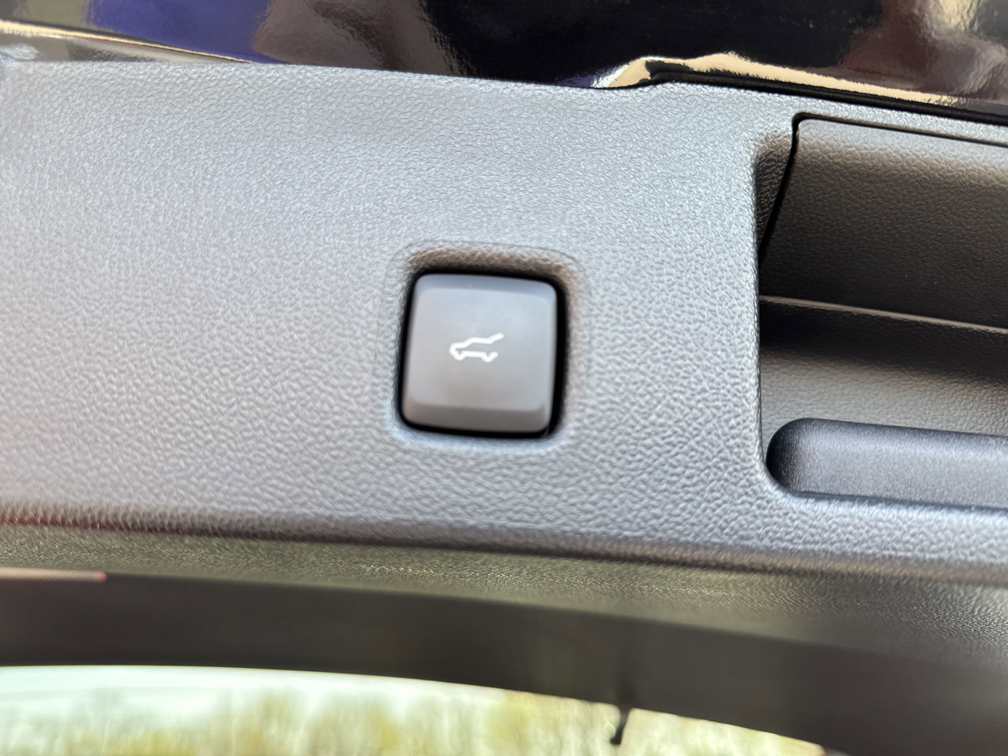 2024 Ford Escape ST-Line Elite