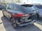 2024 Ford Escape ST-Line Elite