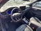 2024 Ford Escape ST-Line Elite