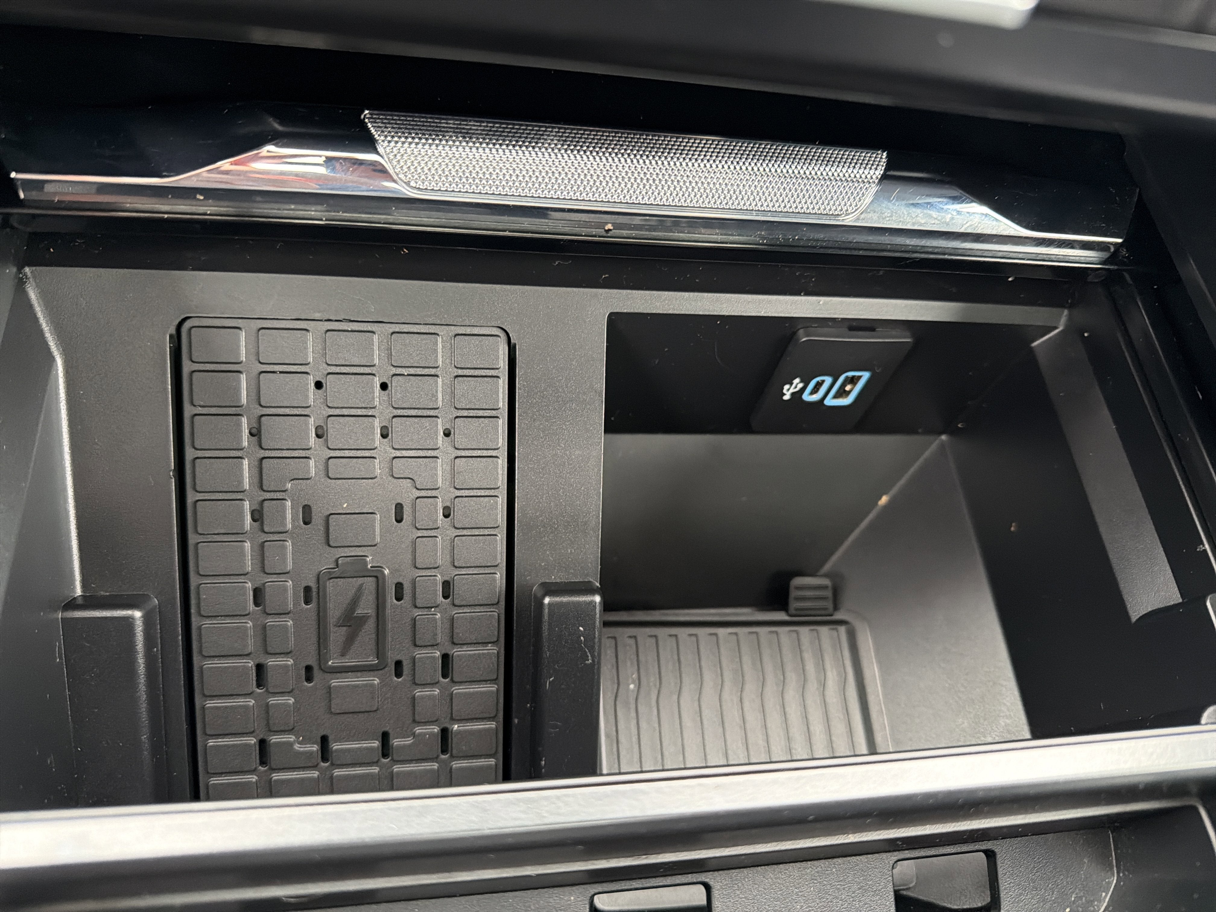 2025 Ford Super Duty F-250 SRW LARIAT