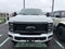2025 Ford Super Duty F-250 SRW LARIAT