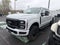 2025 Ford Super Duty F-250 SRW LARIAT