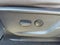 2023 Ford Super Duty F-250 SRW XLT