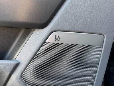 2023 Ford Super Duty F-250 SRW XLT