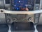 2023 Ford Super Duty F-250 SRW XLT