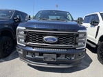 2023 Ford Super Duty F-250 SRW XLT