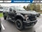 2022 Ford Super Duty F-350 SRW LARIAT