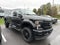 2022 Ford Super Duty F-350 SRW LARIAT
