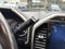 2022 Ford Super Duty F-350 SRW LARIAT