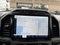 2022 Ford Super Duty F-350 SRW LARIAT