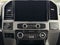 2022 Ford Super Duty F-350 SRW LARIAT