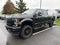 2022 Ford Super Duty F-350 SRW LARIAT