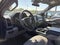 2022 Ford Super Duty F-350 SRW XLT