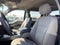 2022 Ford Super Duty F-350 SRW XLT