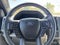 2022 Ford Super Duty F-350 SRW XLT