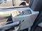 2022 Ford Super Duty F-350 SRW XLT
