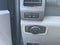 2022 Ford Super Duty F-350 SRW XLT