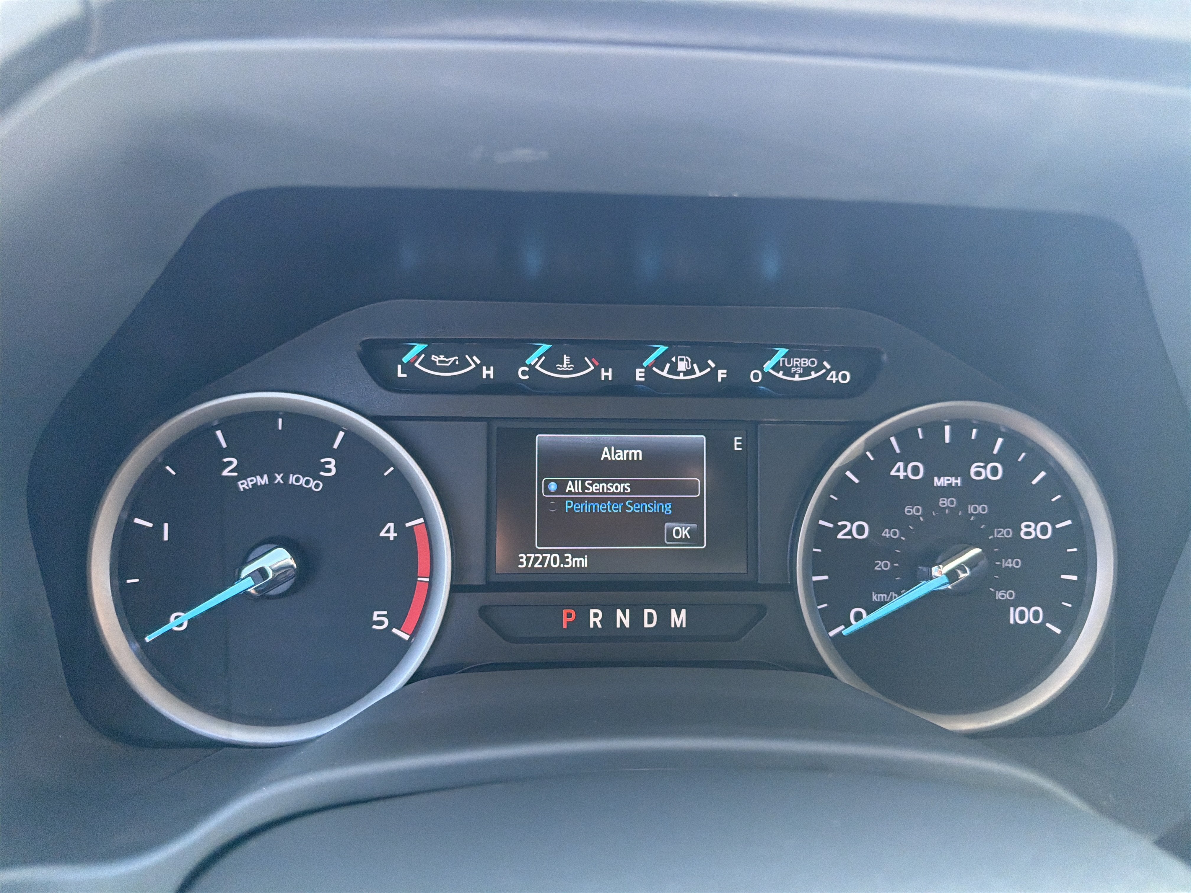 2022 Ford Super Duty F-350 SRW XLT