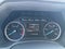 2022 Ford Super Duty F-350 SRW XLT