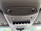 2022 Ford Super Duty F-350 SRW XLT
