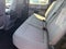 2022 Ford Super Duty F-350 SRW XLT