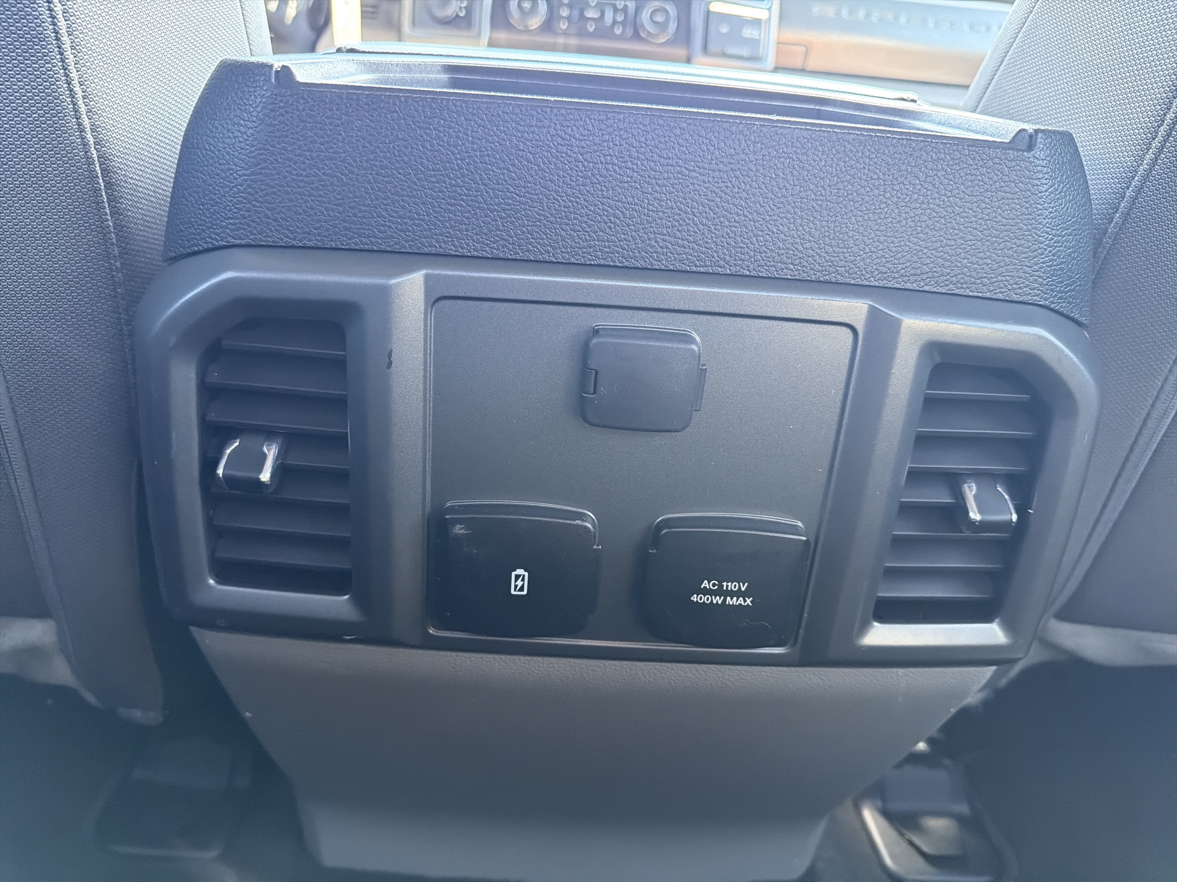 2022 Ford Super Duty F-350 SRW XLT