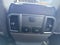2022 Ford Super Duty F-350 SRW XLT
