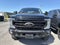2022 Ford Super Duty F-350 SRW XLT