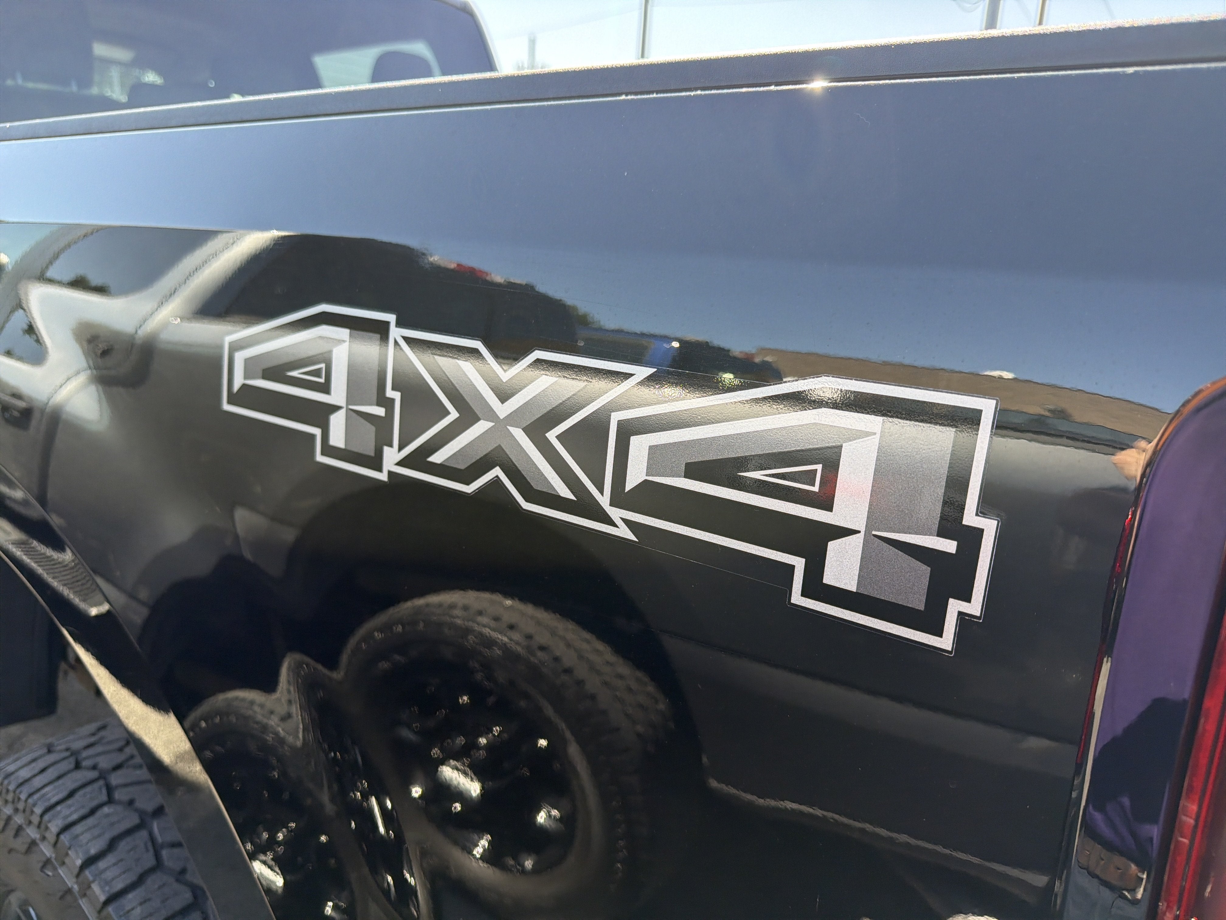 2022 Ford Super Duty F-350 SRW XLT