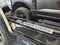 2022 Ford Super Duty F-350 SRW XLT
