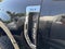 2022 Ford Super Duty F-350 SRW XLT