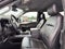 2023 Ford Super Duty F-250 SRW LARIAT
