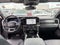2023 Ford Super Duty F-250 SRW LARIAT