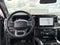 2023 Ford Super Duty F-250 SRW LARIAT