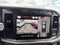 2023 Ford Super Duty F-250 SRW LARIAT
