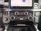 2023 Ford Super Duty F-250 SRW LARIAT
