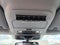 2023 Ford Super Duty F-250 SRW LARIAT